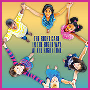 view a sampling of Luconti Design print projects